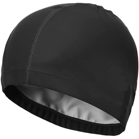 Uimahattu Uima-allas Uinti Aikuisille Uimahattu Uintihattu Unisex