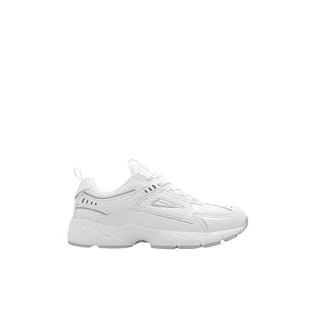 Fila Sneakers , Wit , Dames , Maat: 36 EU