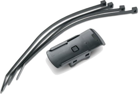 Garmin Cykelfäste - GPS og Nødsendere