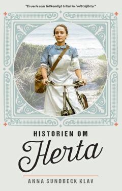 Historien om Herta 1 : Apelviken