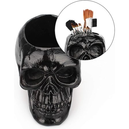 2 stk. svart og hudfarget pluss fett og utvidet tre-knapps passform - høy midje, rumpe, mage, kroppformende bukser, hofter, hofter, rumpe, falske 