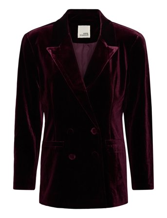 Sofie Schnoor | Viviansw Blazer | 34