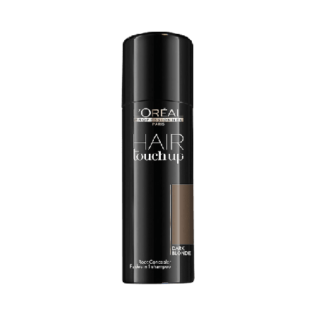 L’Oréal Professionnel Hair Touch Up Hårfärg Dam Blå ONESIZE
