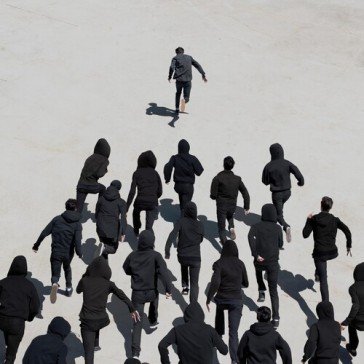 Seeds of change SYBERIA