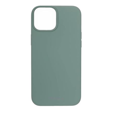 Onsala Mobilskal Silikon Pine Green Iphone 13 Mini