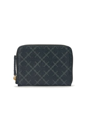 Elia Coin Dark charcoal