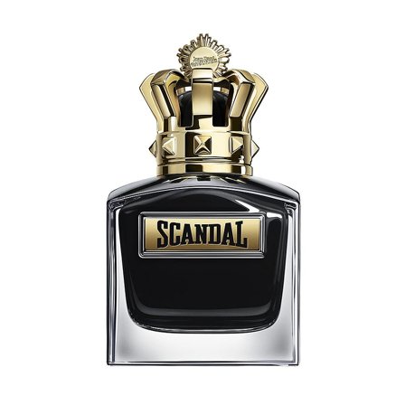 Jean Paul Gaultier Scandal Le Parfum Him Eau de Parfum 100 ml, Parfumer & Dufte, Dufte, Eau De Parfum