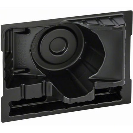 Bosch 2608438075 Innlegg, Garasjeinnredning & oppbevaring