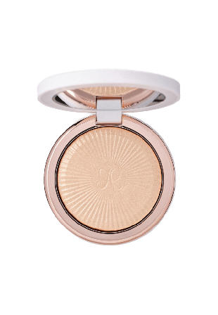 Anastasia Beverly Hills Glow Seeker Highlighter Dam Guld 11 G