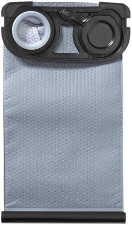 Festool Longlife-FIS-CTL MIDI Filterpåse, Städ- & rengöringsmaskiner