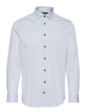 Matinique | Mamarc N | 38