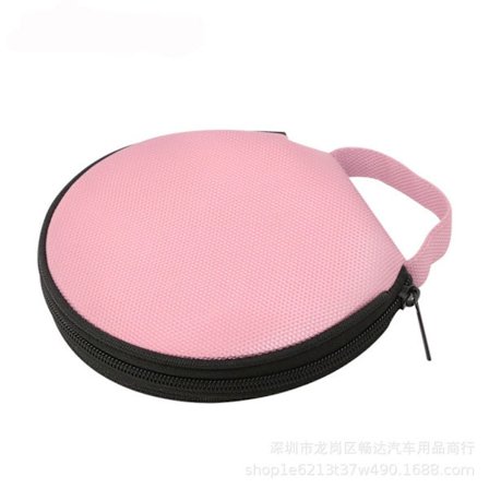CD- case CD-pidike PINK