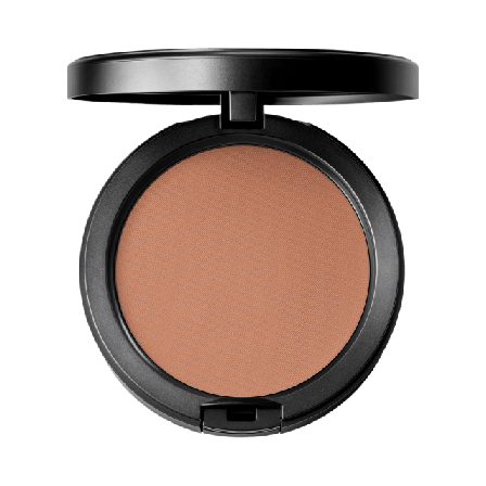 MAC Cosmetics Studio Fix Powder Plus Foundation Unisex Beige 12.0g