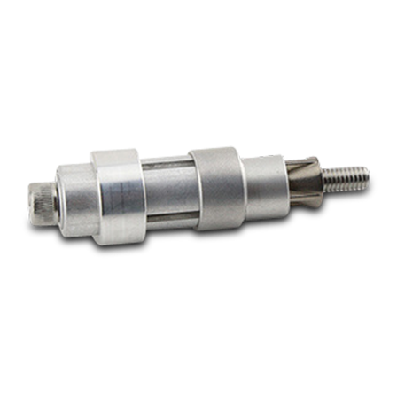 Lenkerenden Highsider Evo