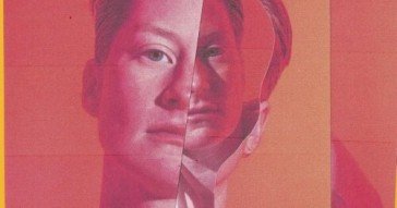 When i get through Breymer