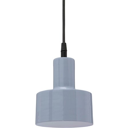 PR Home - Vinduslampe Solo fönsterlampa 4161382 Blå