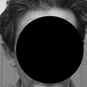 Buonanotte berlinguer - clear edition Cigno