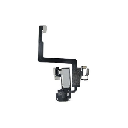 iPhone 11 Pro Sensor Flex With Earpiece Assembly Complete Original