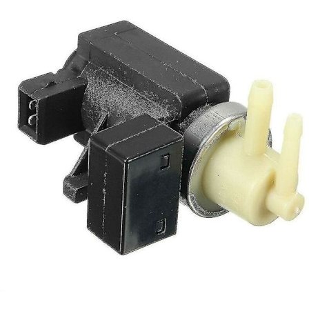 Turbo Boost Control Solenoid Valve 55573362 For Vauxhall Zafira Insignia Astra