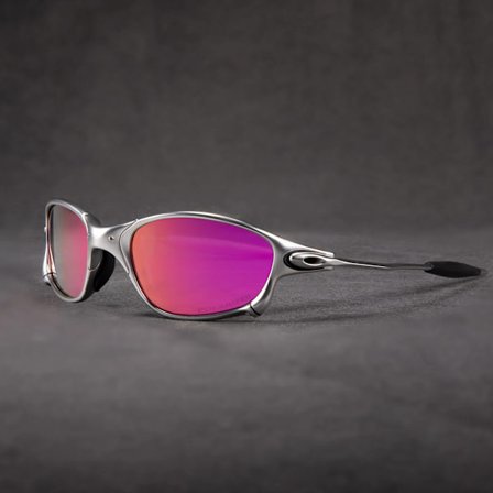 2023 Polariserade 1-lins Cykelglasögon Män Kvinnor Cykelglasögon Mountainbike Goggles Cykel Solglasögon