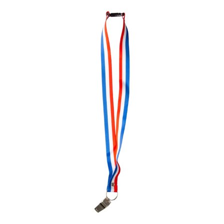 Visselpipa Norge - Partyninja.se