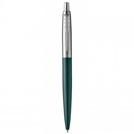 Parker Jotter XL Kulpenna Green