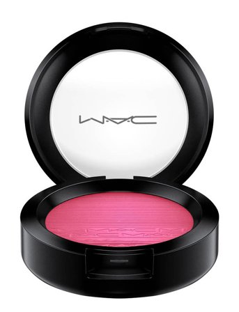 MAC Extra Dimension Blush - Pink - 6.5G