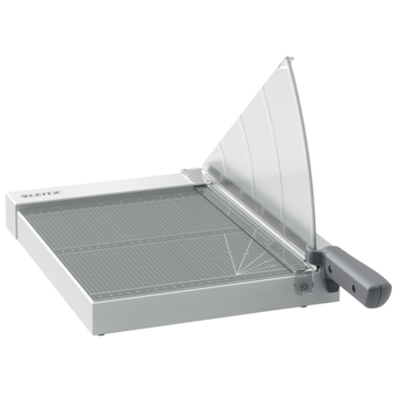 Skjæremaskin Giljotin A4