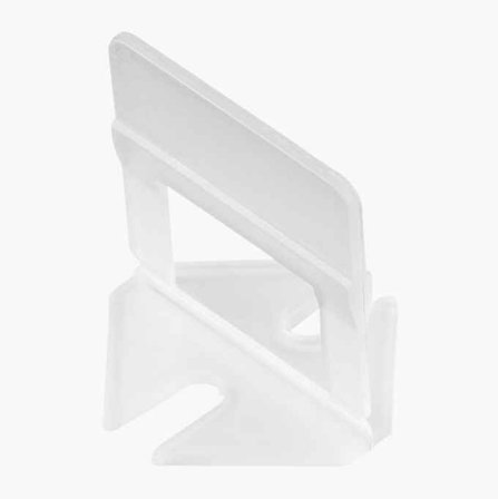 Nivådistanser 100-pack