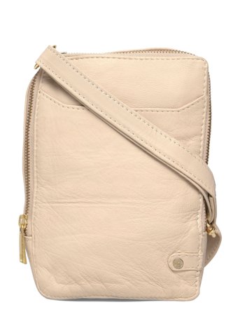 Mobilebag Cream DEPECHE