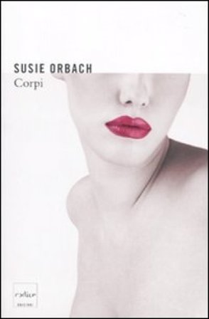 Corpi Susie Orbach