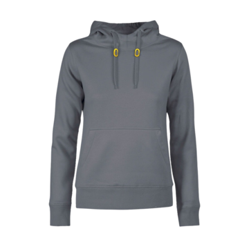 HETTEGENSER DAME OVERHEAD