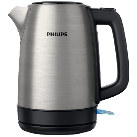 Vattenkokare Hd9350 90 1 7l Daily Ddeaa892 654c 4378 85ef 310a8dbea9a7 Köksmaskiner