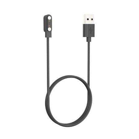 Laddningskabel för Crossky Link2 Charger Wire Line Headset Laddningsvagga