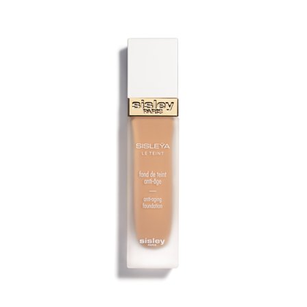 Sisley Sisleÿa Le Teint 1N Ivory (1B ivory) - Fondotinta liquido