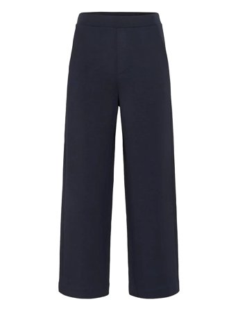 InWear | Gincetteiw Pant | S