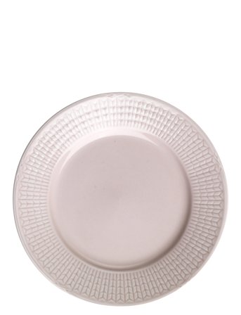 Rörstrand | Swedish Grace Plate 17Cm | Ø 17 CM