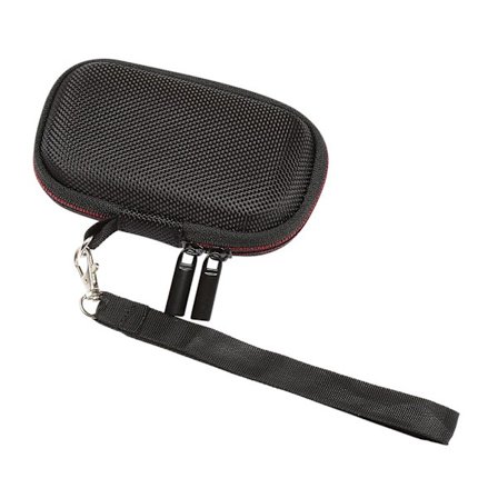 SSD-väska för SanDisk E60 500GB/250GB SDSSDE60