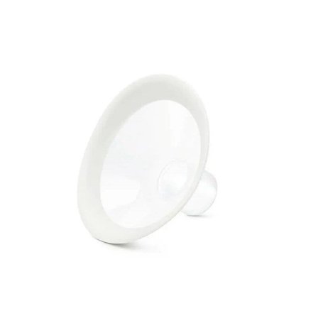 Medela Personalfit Plus Coppa Seno