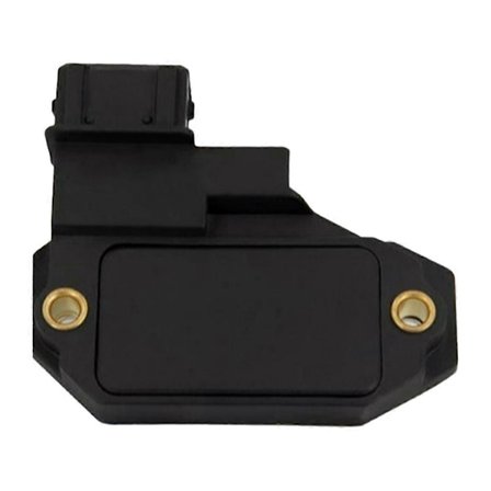 Elektronisk tenningsmodul for Peugeot 106 205 306 309 405 605 Boxer Partner Citroen C1 C2 C3 594555