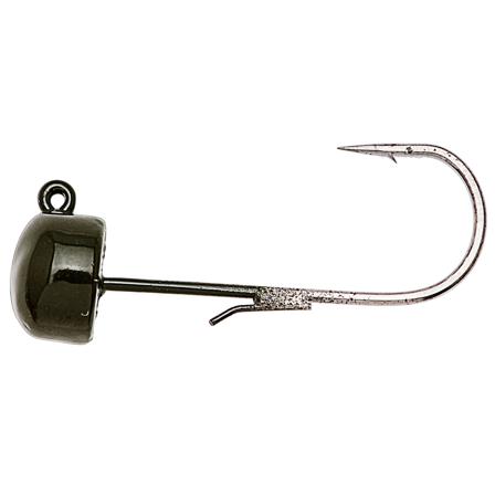 Z-Man Finesse Shroomz 4,72g #1 5-pack