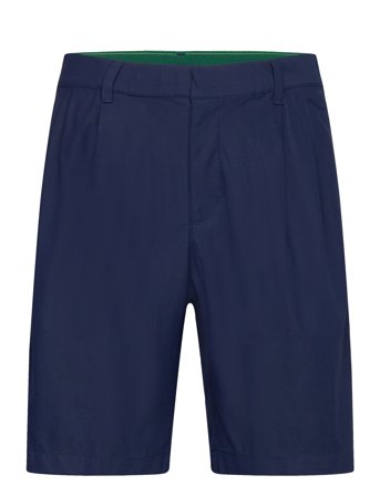 adidas Golf Originals | F Pleat Short | 40