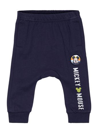 Trousers Blue Disney