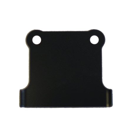 Makita 343411-9 Blad, Maskintillbehör & förbrukning