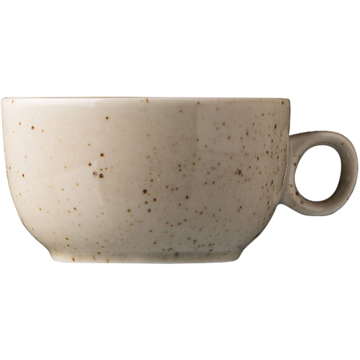 Lilien Natural Kaffekopp 22cl