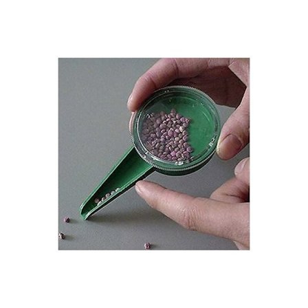 125 mm slipeplate kompatibel med Bosch PEX 220 A,GEX 125-1 AE,PEX 220 AE, Skil 7402/7490, 2 stykker