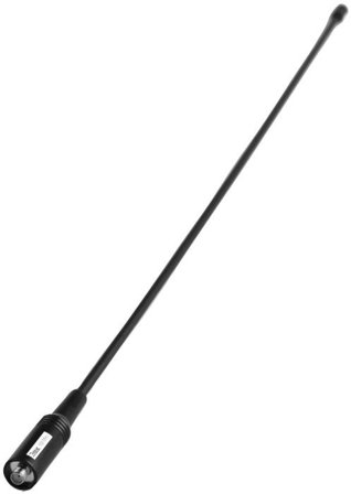 Zodiac Skogsantenn HQ 31 MHz SMA 3