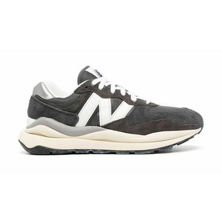 New Balance Sneakers Grå, Herre, Størrelse: 40 1/2 EU