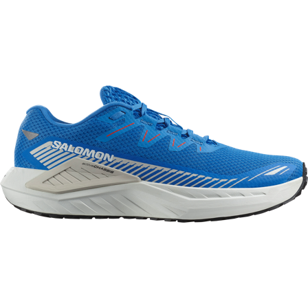 Salomon - Drx Defy Grvl - French Blue / White