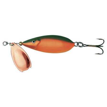 Lotto Spinnare 45mm 12g no 02 KA